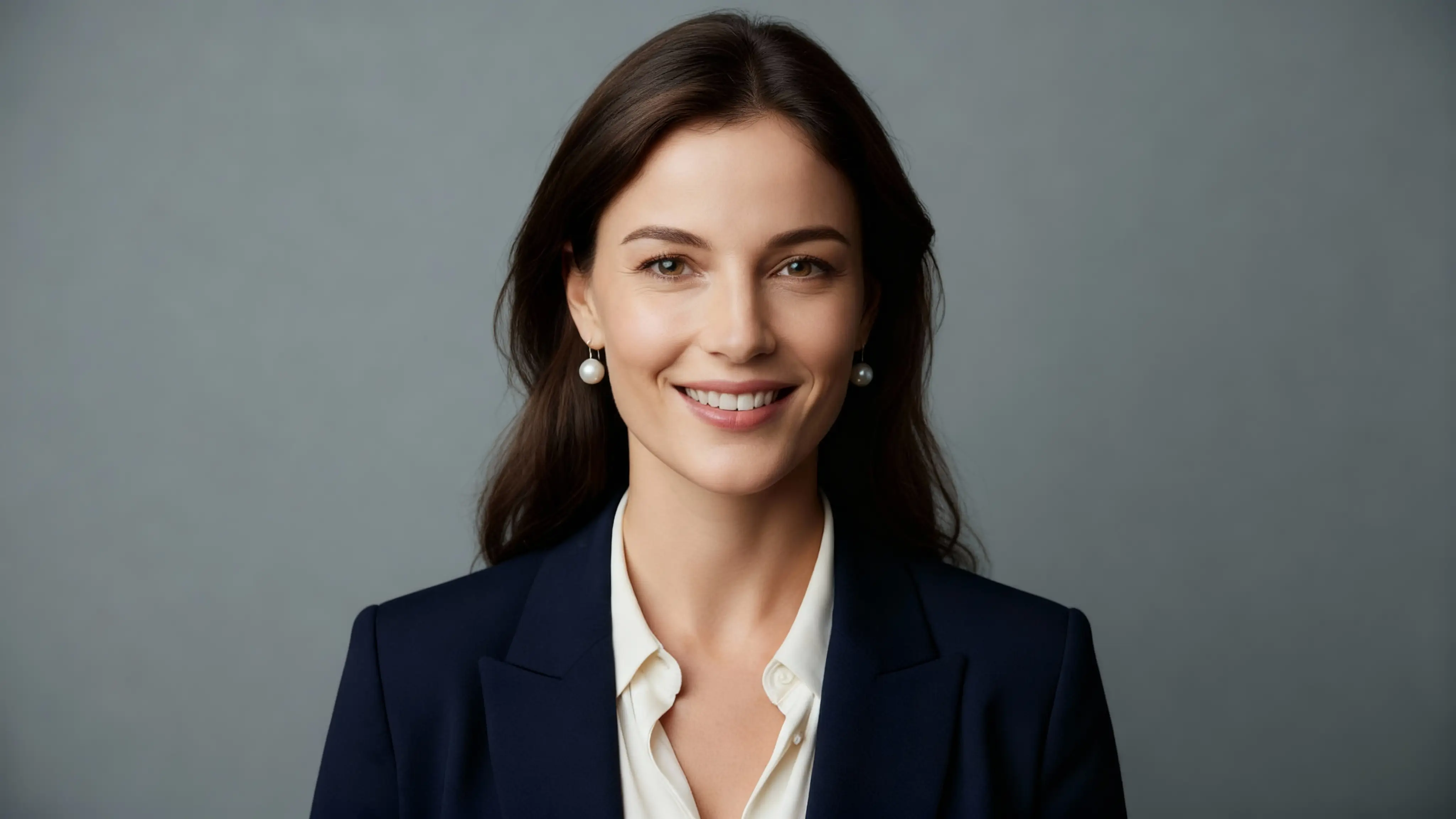 AI LinkedIn Photo Generator