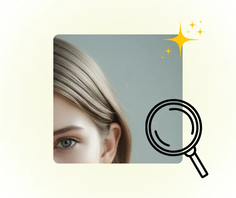 AI LinkedIn Photo Generator