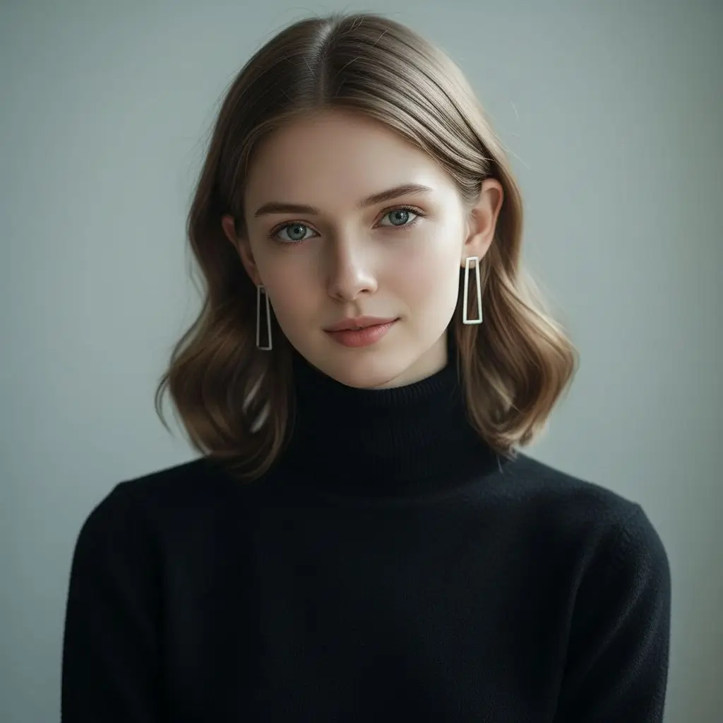 AI LinkedIn Photo Generator